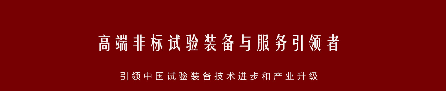 1694224727061.jpg