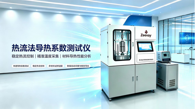微信图片_20260831134705_3_109.png